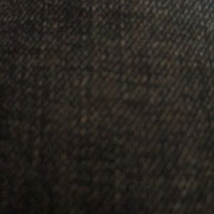 Meet your Posher, Leo1985